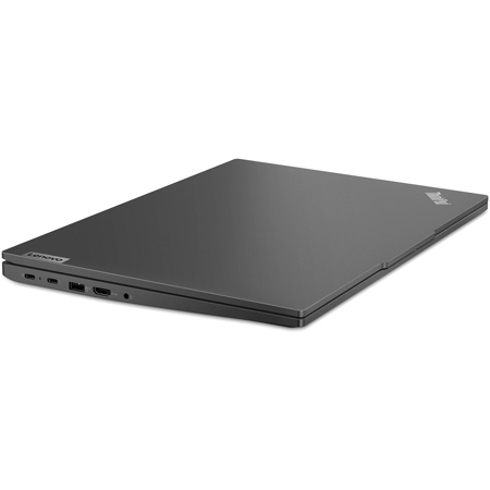 Lenovo ThinkPad E16 Gen 1 16