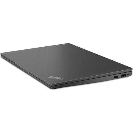 Lenovo ThinkPad E16 Gen 1 16