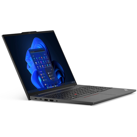 Windowsノート本体 Lenovo ThinkPad E16 G1 i5-1335U 16G 512G Lenovo ThinkPad E16 Gen 1 16