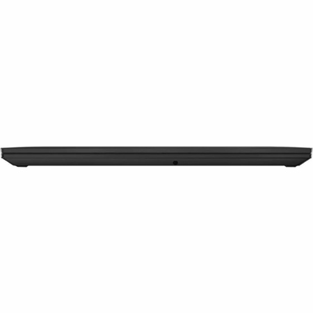 Lenovo ThinkPad T16 Gen 2 16" WUXGA, R5 PRO 7540U, 16GB, 256GB SSD, W11P, Black