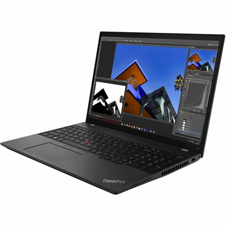 新品未使用 ThinkPad T16 Gen 2 Amazon.com: Lenovo ThinkPad T16 Gen 2 Business Laptop (16