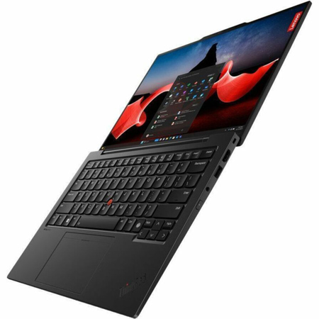 Lenovo ThinkPad X1 Carbon Gen 12 14
