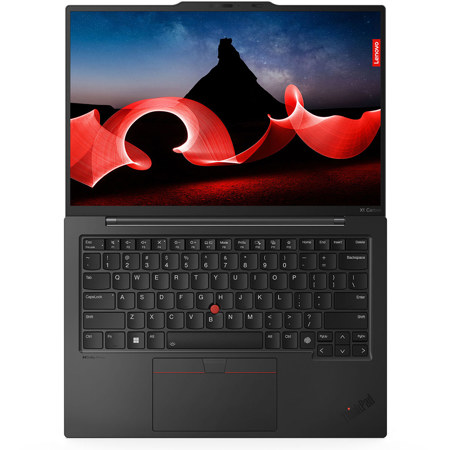 レノボ Thinkpad X1Carbon/i7-1255U/16・512GB Amazon.com: Lenovo Gen 12 ThinkPad X1 Carbon Laptop with