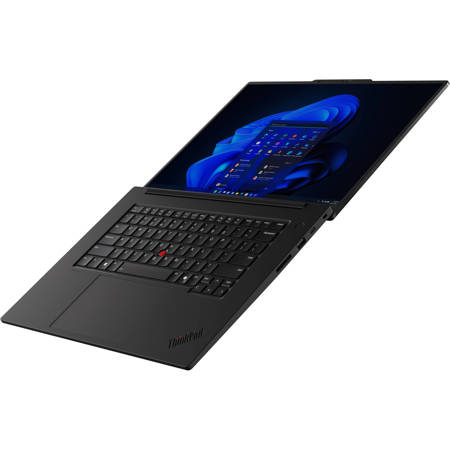 ●ThinkPad P1 Gen1 i7/32GB/1TB Quadro搭載 ThinkPad P1 Mobile Workstation & laptop mobility | Lenovo US