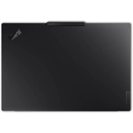 Lenovo ThinkPad P1 G7 16