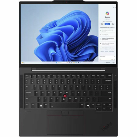 Lenovo ThinkPad T14s Gen 5 14