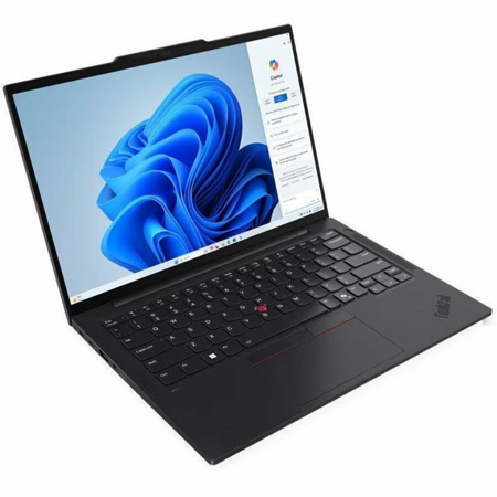 Lenovo ThinkPad T14s Gen 5 14