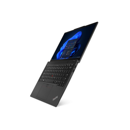 Lenovo ThinkPad X13 Gen 5 13.3