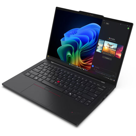 Lenovo ThinkPad T14s Gen 6 14
