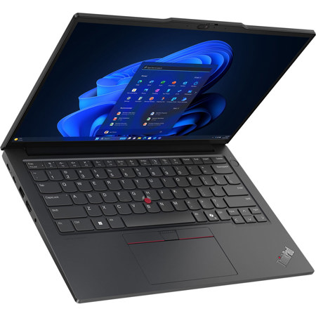 Windowsノート本体 Lenovo ThinkPad E14 G6 R7 7735 16G 512G Lenovo ThinkPad E14 Gen 6 14