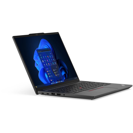 Lenovo ThinkPad E14 Gen 6 14