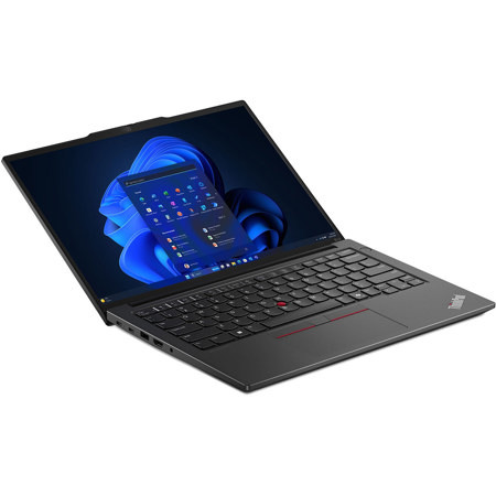 Windowsノート本体 Lenovo ThinkPad E14 Gen Lenovo ThinkPad E14 Gen 5 (第13世代Intel® Core™) | 多様な
