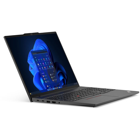 Lenovo ThinkPad E16 Gen 2 16