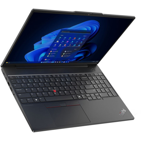 Lenovo ThinkPad E16 Gen 2 16
