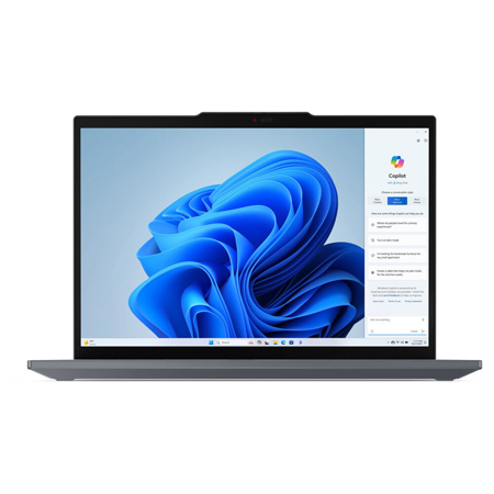 Lenovo ThinkPad T14 Gen 5 14