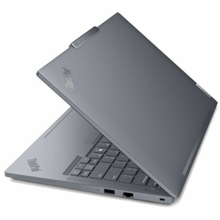 Lenovo ThinkPad T14 Gen 5 14