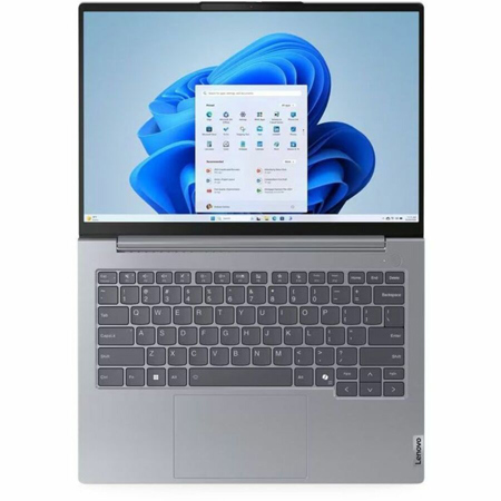 Lenovo ThinkBook 14 G7 ARP 14