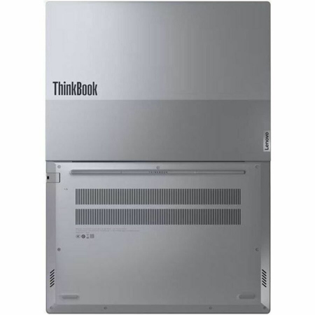 Lenovo - 【Lenovo】21MV003LJP ThinkBook 14 Gen 7新品！ ThinkBook 14 Gen 7 | 14 inch lightweight AMD-powered