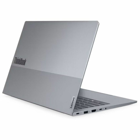 lenovo ノートパソコンThinkBook 14 Gen Ryzen 5 Lenovo ThinkBook 14
