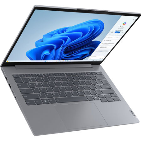 【Lenovo】21MV003MJP　ThinkBook 14 Gen 7新品！ Lenovo ntc 【公式・直販】ノートパソコン ThinkBook 14 Gen 7