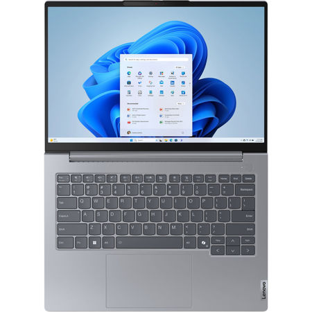 Lenovo ThinkBook 14 G7 ARP 14