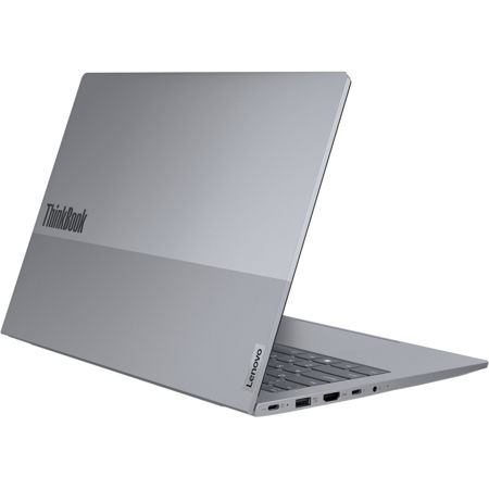 【Lenovo】21MV0097JP ThinkBook 14 Gen 7新品！ ThinkBook 14 Gen 7 (14″ Intel) | 14 inch Intel®-powered SMB