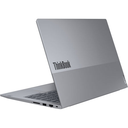 【Lenovo】21MV0097JP ThinkBook 14 Gen 7新品！ ThinkBook 14 Gen 7 | 14 inch lightweight AMD-powered