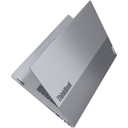 Lenovo ThinkBook 14 G7 ARP 14