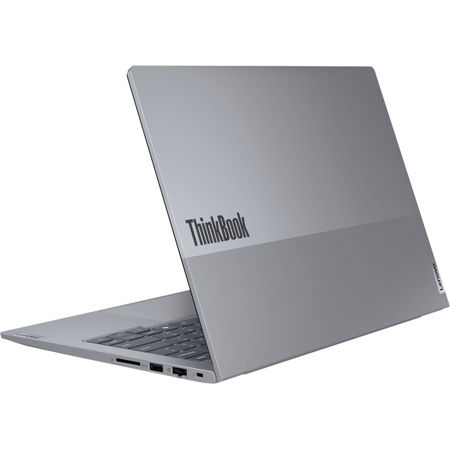 Lenovo ThinkBook 14 G7 ARP 14
