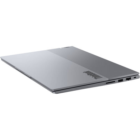 Lenovo ThinkBook 14 G7 ARP 14