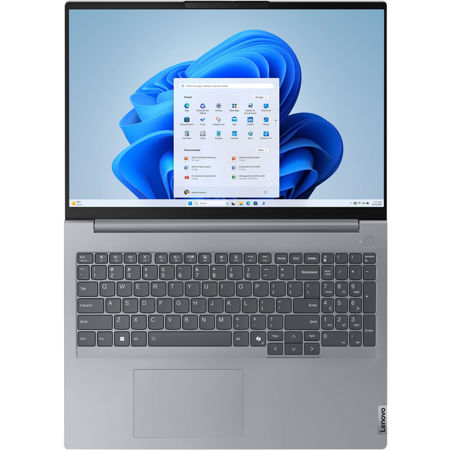 Lenovo ThinkBook 16 G7 ARP 16