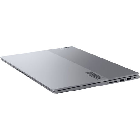 Lenovo ThinkBook 16 G7 ARP 16