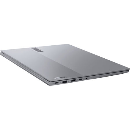 Lenovo ThinkBook 16 G7 ARP 16