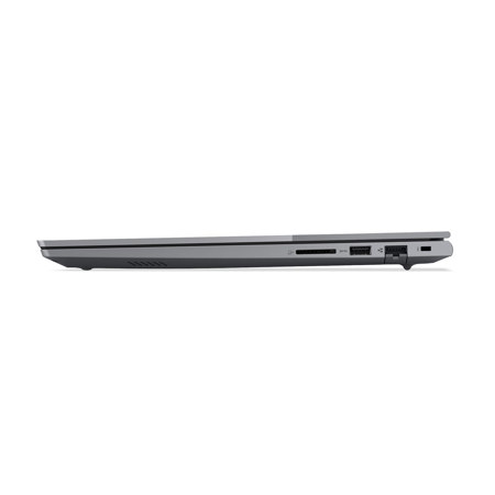 Lenovo ThinkBook 16 G7 ARP 16