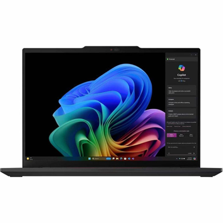 Lenovo ThinkPad T14s Gen 6 14