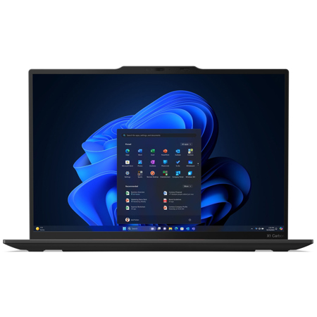 Lenovo ThinkPad X1 Gen13 Aura 14