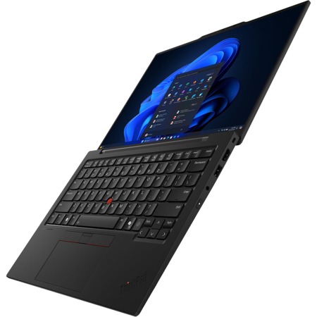Lenovo ThinkPad X1 Gen13 Aura 14