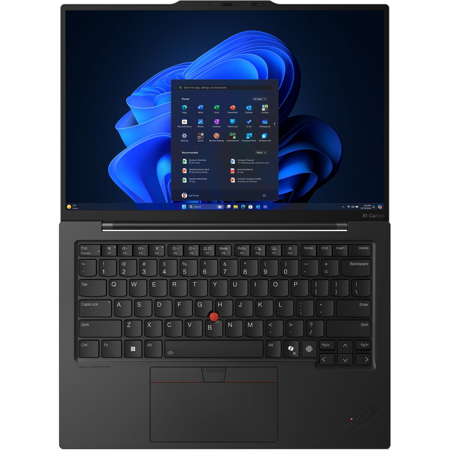 Lenovo ThinkPad X1 Gen13 Aura 14