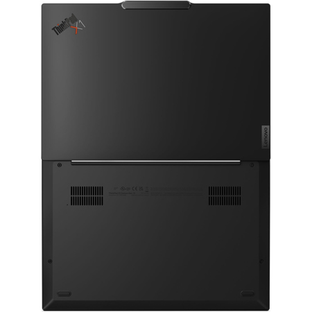 Lenovo ThinkPad X1 Gen13 Aura 14