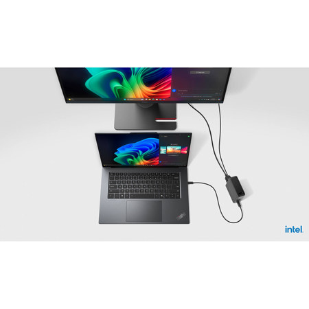 Ｌｅｎｏｖｏ　　ジャンク品です Lenovo - 【ジャンク】Thinkpad X1 Carbon Gen 6th (20KH)の通販 by あ