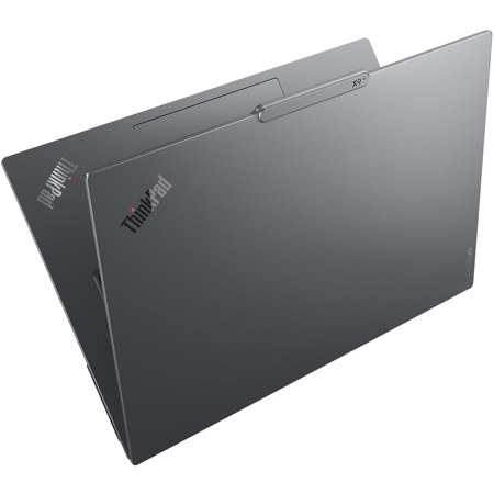 Lenovo ThinkPad X9-15 Gen1 Aura 15