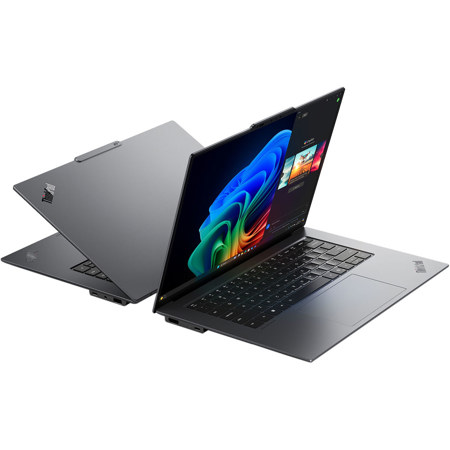Lenovo ThinkPad X9-15 Gen1 Aura 15
