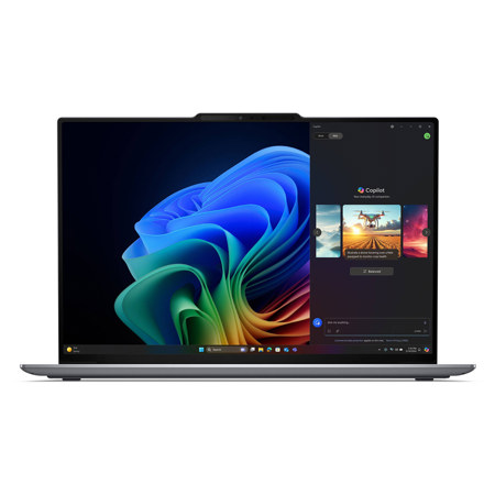 【Lenovo】21QBCTO1WWJP7 ThinkPad X9 14 新品！ Lenovo ThinkPad X9-15 Gen1 Aura 15