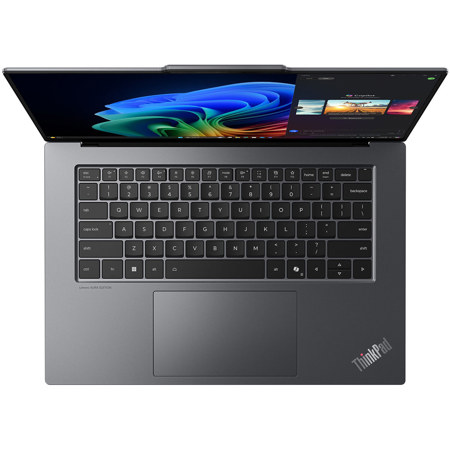 Lenovo ThinkPad X9-15 Gen1 Aura 15