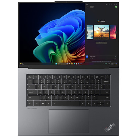 Lenovo ThinkPad X9-15 Gen1 Aura 15
