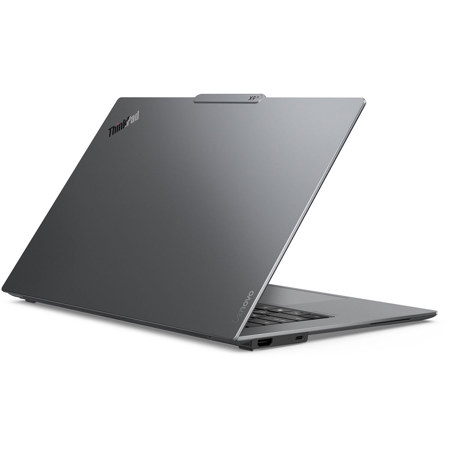 Windowsノート本体 Lenovo ThinkPad X9 15 Gen 1 Aura Edition Lenovo ThinkPad X9-15 Gen1 Aura 15