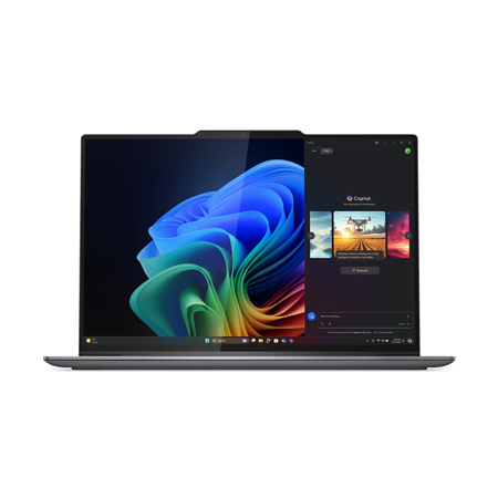 Lenovo ThinkPad X9-14 Gen1 Aura 14