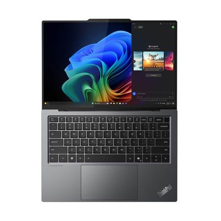 Lenovo ThinkPad X9-14 Gen1 Aura 14