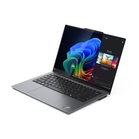 Lenovo ThinkPad X9-14 Gen1 Aura 14