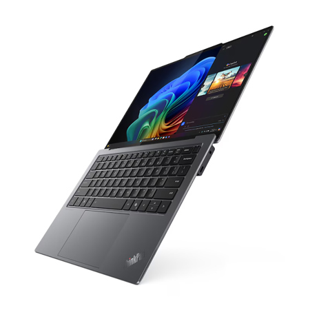 Lenovo ThinkPad X9-14 Gen1 Aura 14